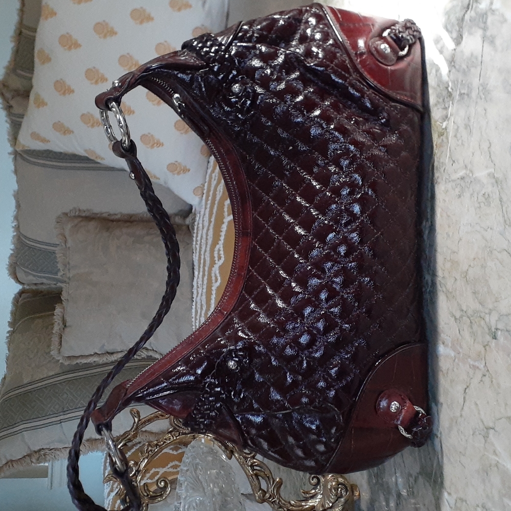 Brighton bag